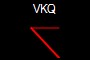 VKQ